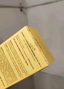 Dot &amp; Key Vitamin C Sunscreen