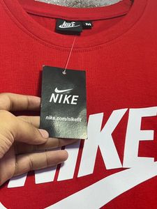 Nike Tshirt