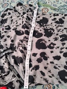 Cheongsam