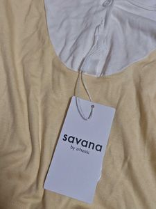 Tie Up Pullover Top