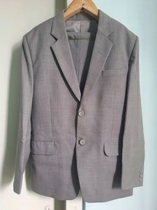 Raymond Coat  Pant set/ Suit / Blazer