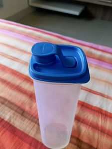 Oil Pourer