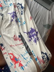 Cute Co-ord Set For Your Next Holi