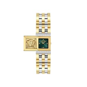 VERSACE REVEAL  Model - VEOC00125 PREMIUM QUALITY