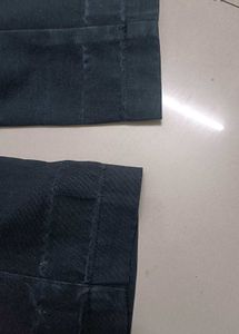 Classic Dark grey pants