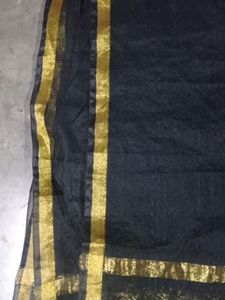 dupatta