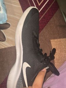 Nike Flex Experience Running Shoes
