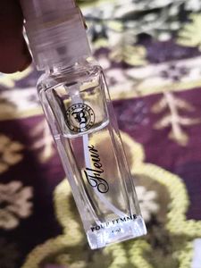 RENEE &amp; Fleur Perfumes - 8ml Bottles