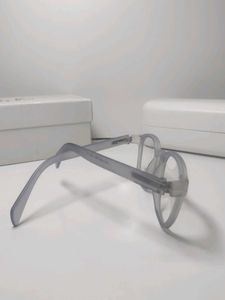 Good Quality Light weight Williams brand Eyewear