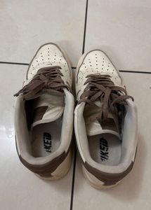 Nike Air Force 1 Sneakers