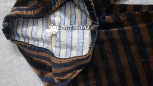 Winter Pant