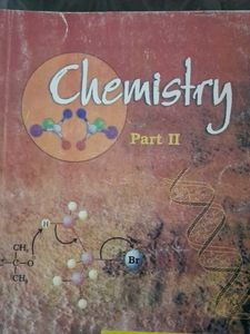 NCERT Class XII Textbooks Bundle