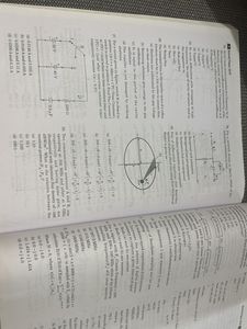 ISRO Electronics Engineering Solved Papers