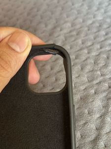 iPhone Phone Cases