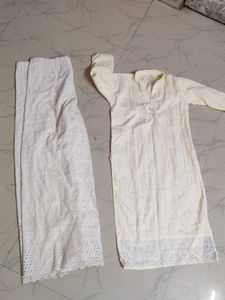 kurta sets
