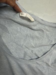 Set of 1 h&amp;m basic