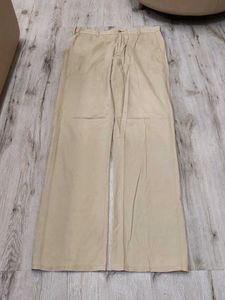 Ma6144 Van Heusen jeans waist 34 inches