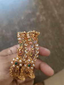 NEW  BANGLE SET 🎉🎉👌