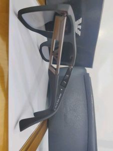 Emporio Armani Sunglasses 7AAA quality