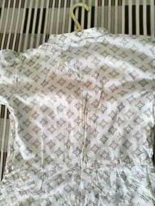 💌Elegant Ethnic Kurta💌
