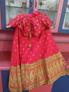 Beautiful Lancha Set