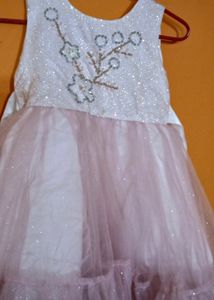 Party Dress..