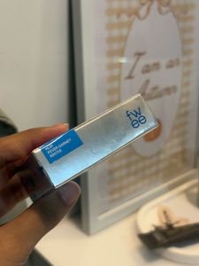 Fwee Glitz Stone Highlighter