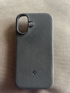 iphone 16 Spigen Phone Case