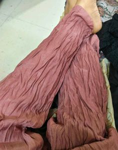 beautiful pakistani print kurta set with beautifu