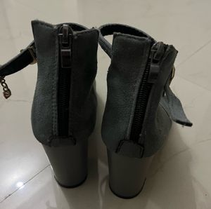 Boot