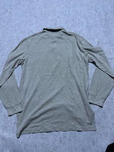 Ralph Lauren Long Sleeve Polo Shirt