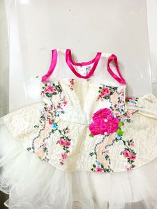 Frock