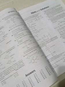 Arihant 40 Days NEET Prep Books