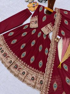 kits dresse size chat me hai