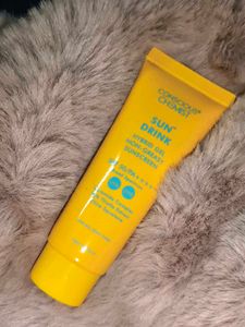 DOT &amp; KEY Barrier Repair Face Wash
