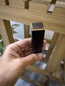 unused 2 Estee Lauder Lipstick- fixed price