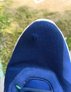 Adidas Quick Flow M