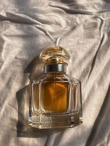 mon Guerlain edt