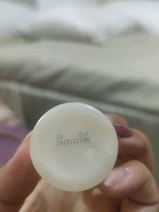Rice Ceramide Moisturizing Toner Lotion Tonique