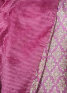 Sherwani