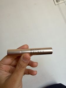 Swiss Beauty High On Shine Lipstick 06