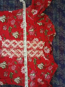 Kurta Sets