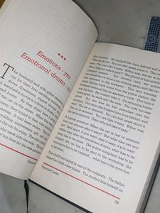 Psychoanalysis Psychotherapy Social Work Books