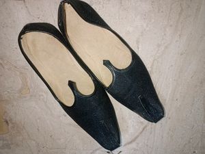 Men's Function Wear Jutis