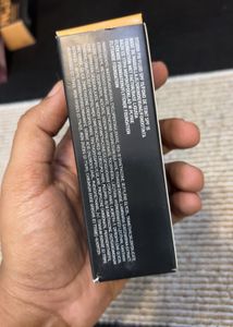 MAC Studio Fix Fluid SPF 15 Foundation NC42