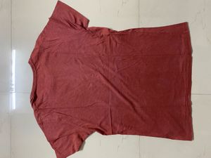 DNMX Men's Vintage Style Graphic T-Shirt