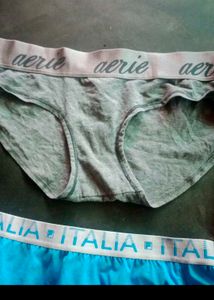 designer panty (5)