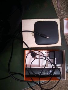 Xiaomi_Mi_Box_3 (Bricked)