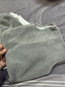 winter wear for new born kids