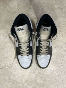 Nike Air Jordan 1 High Sneakers